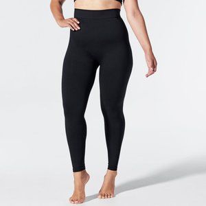BLANQI EVERYDAY  Highwaist Postpartum + Nursing Support Leggings